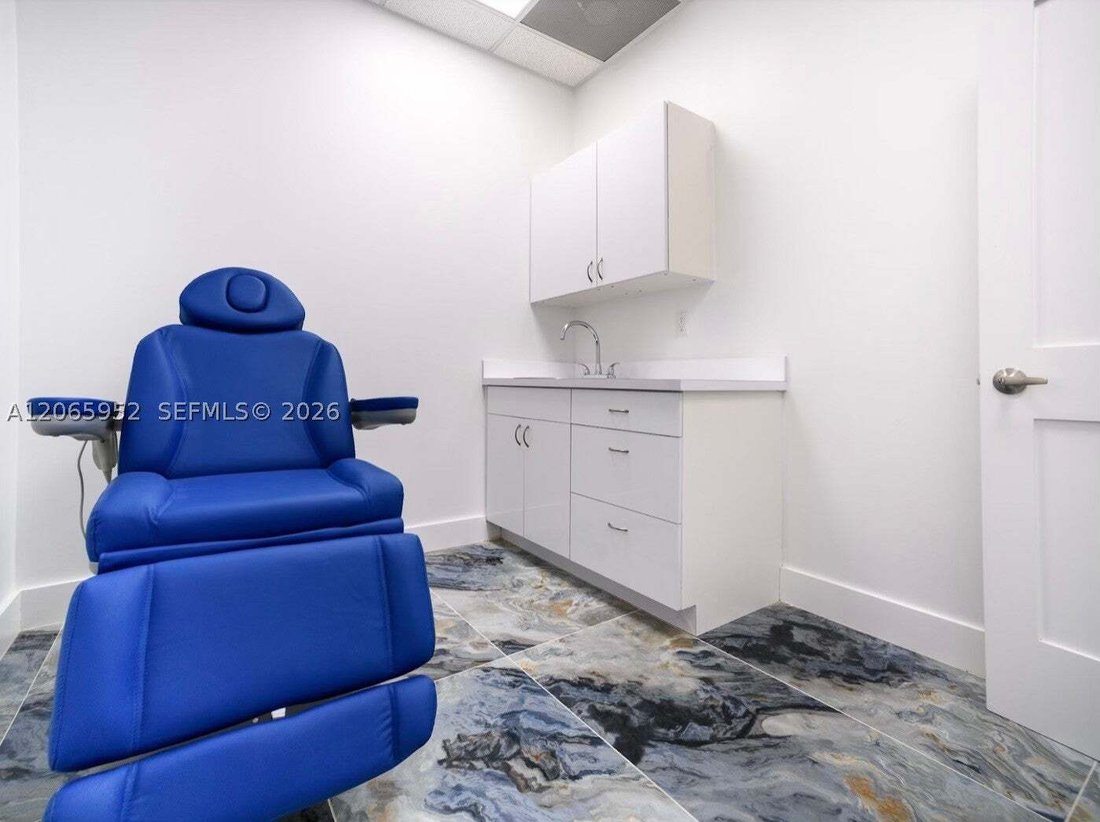 Condo in Aventura, Florida, United States 5 - 18591725