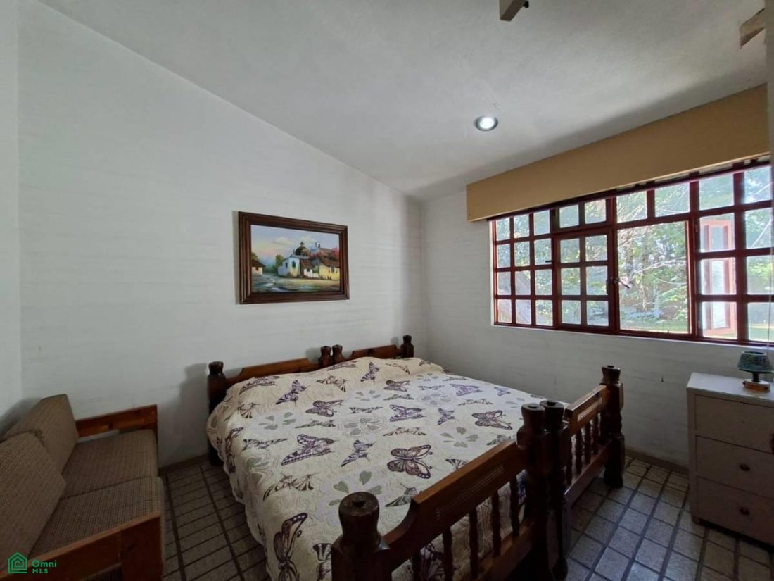 Condo in Atlixco, Puebla, Mexico 2 - 17326770