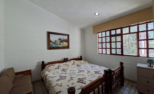 Condo in Atlixco, Puebla, Mexico 1