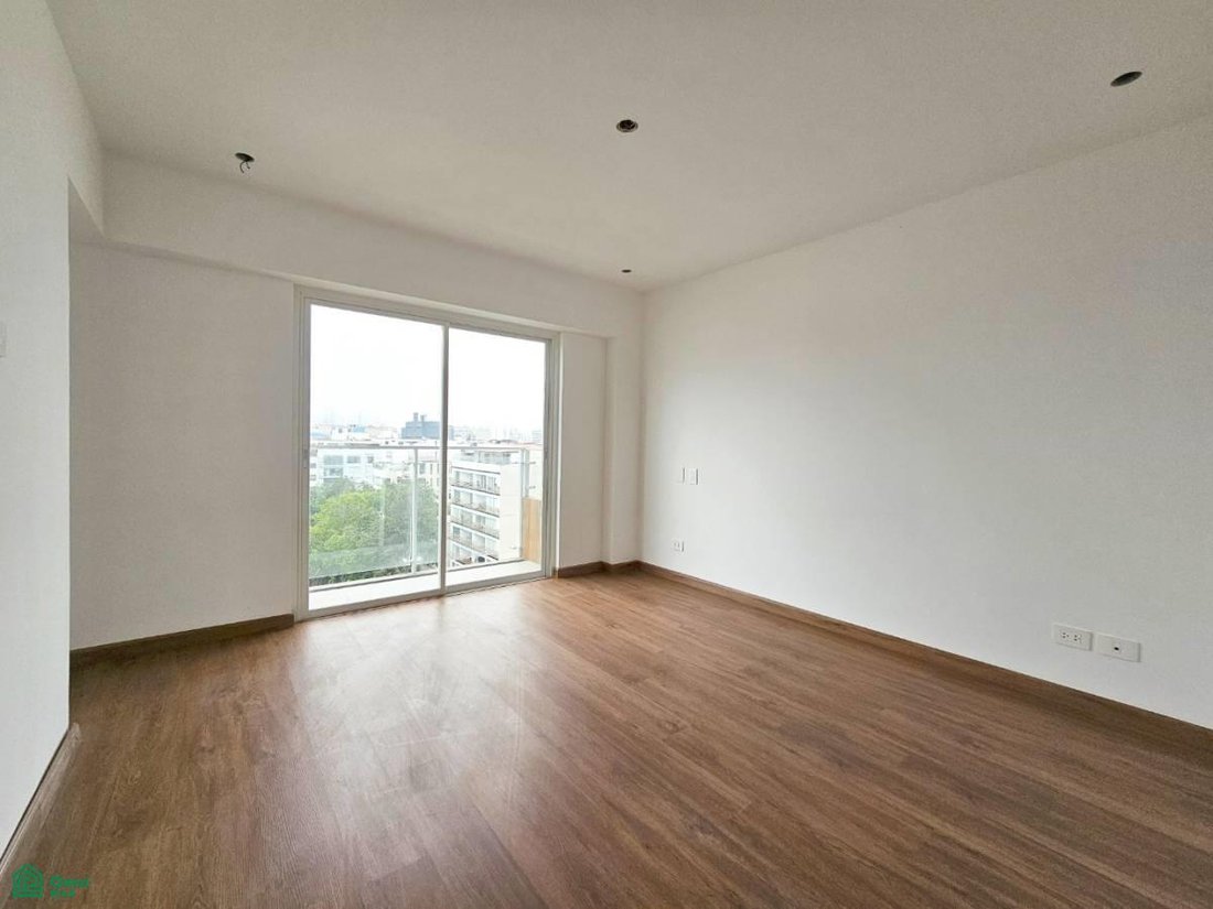 Condo in Lima, Callao Region, Peru 4 - 17466214