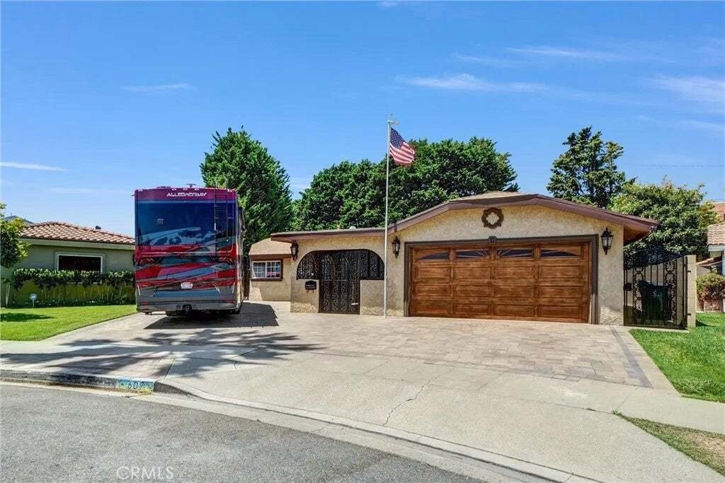 House in Huntington Beach, California, United States 1 - 18592070