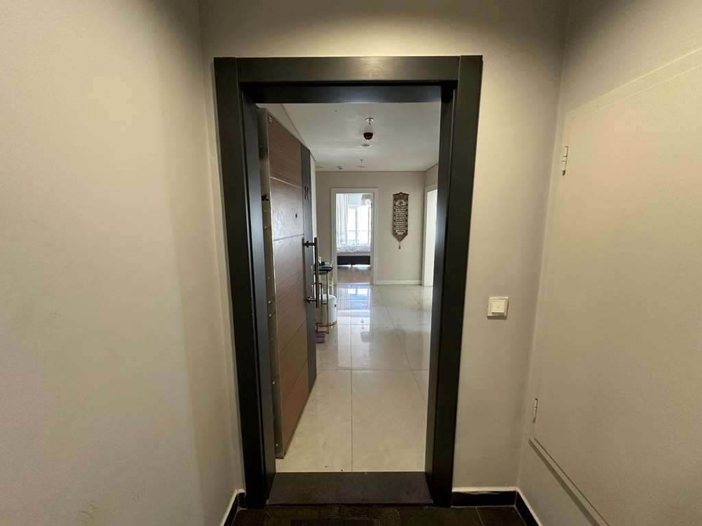 Apartment in İstanbul, İstanbul, Turkey 3 - 18592759