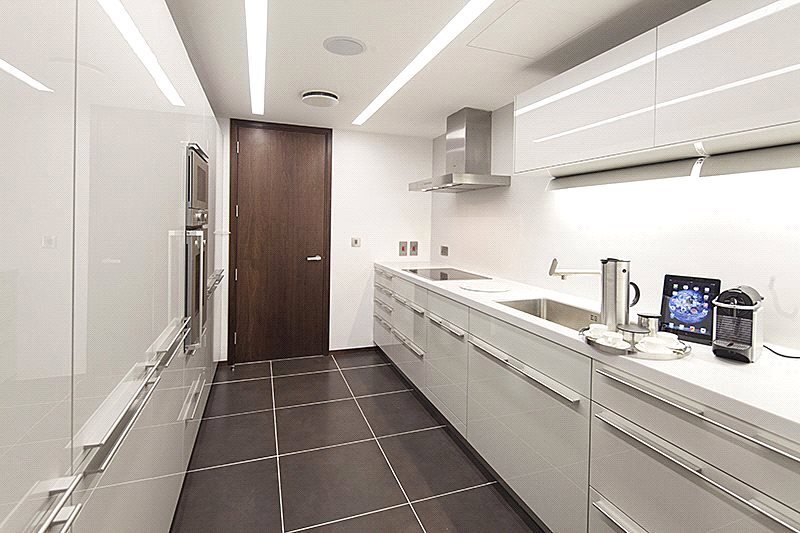 Apartment in St John's Wood, Westminster, England 4 - 18591025