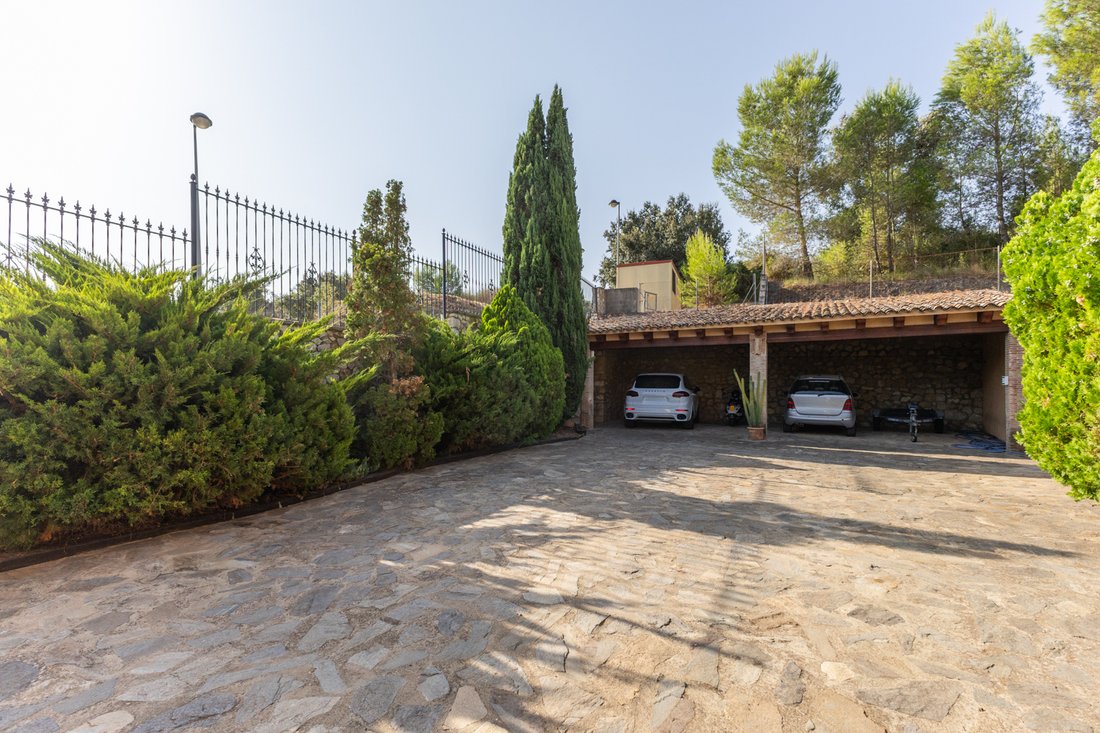 House in Xativa, Valencian Community, Spain 4 - 16547750