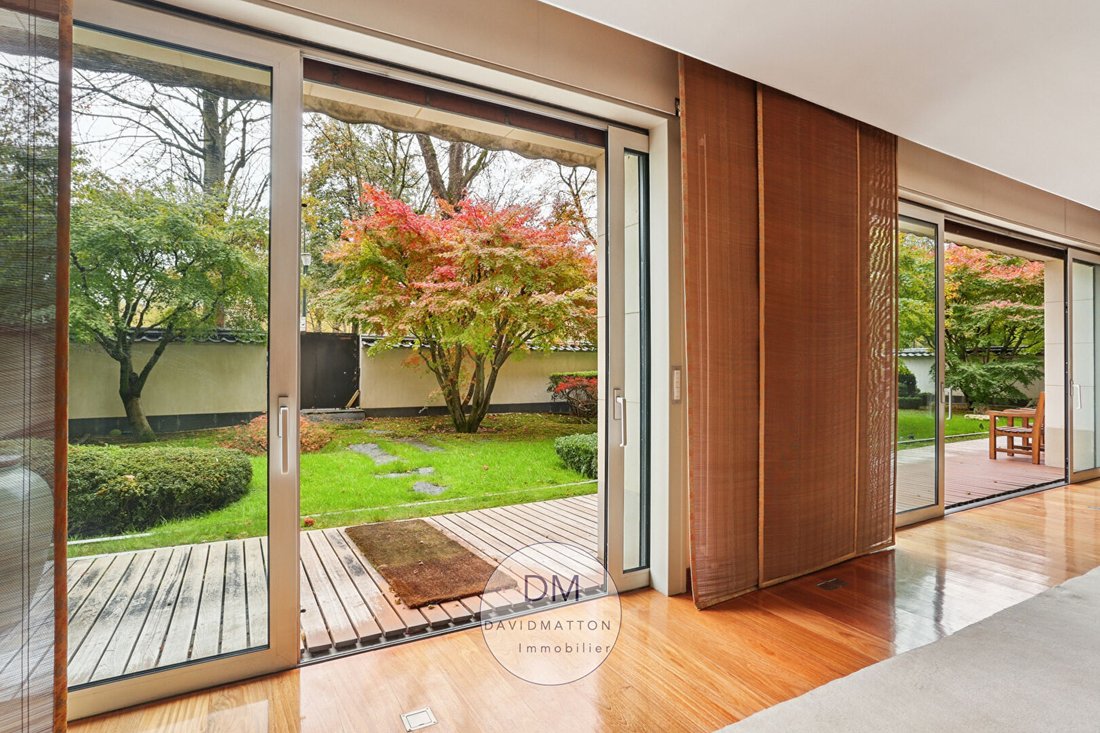 Apartment in Muette Sud, Paris 16e Arrondissement, Paris 2 - 18208183