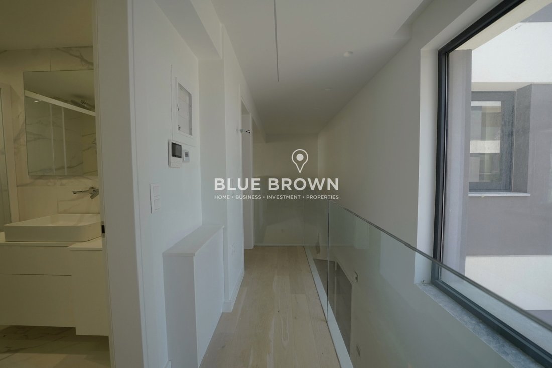 Apartment in Voula, Attica, Greece 5 - 18589825