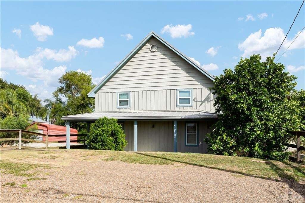 House in Rio Hondo, Texas, United States 1 - 18588978