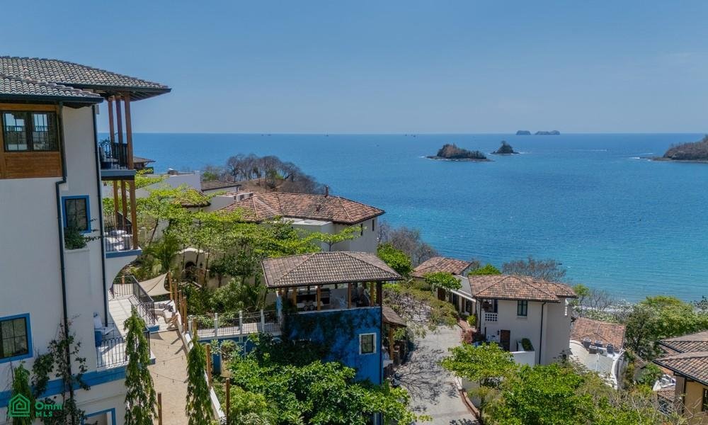 Condo in Las Catalinas, Guanacaste Province, Costa Rica 4 - 17689406