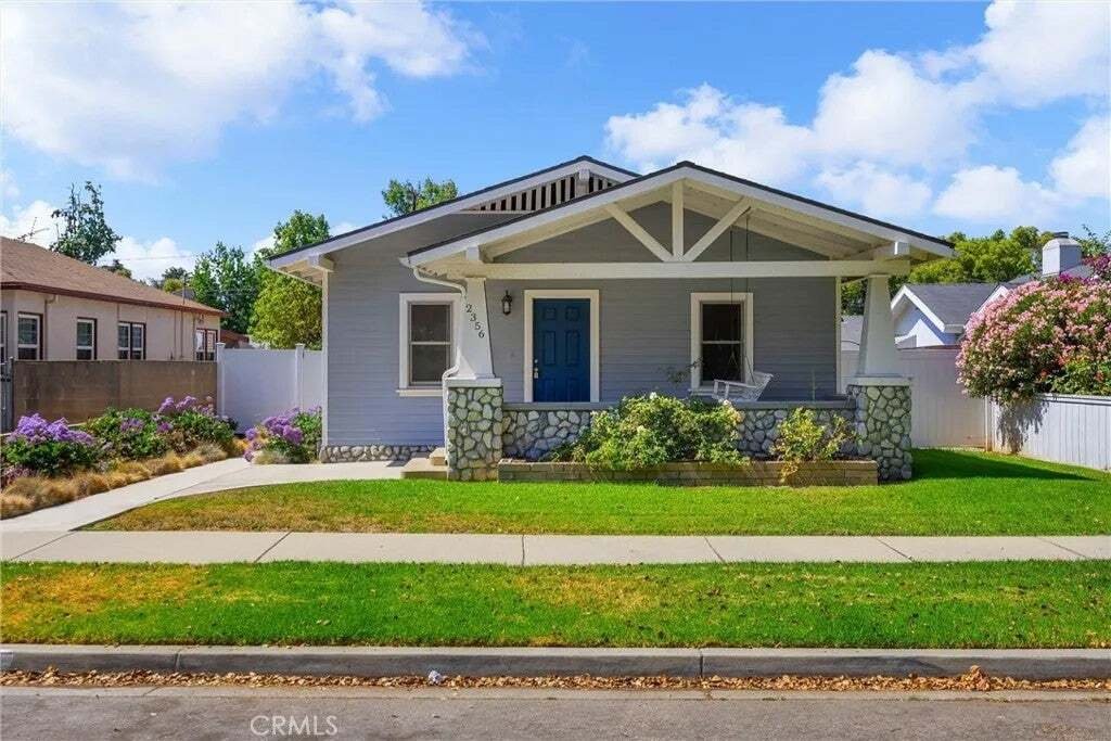 House in La Verne, California, United States 1 - 18589085