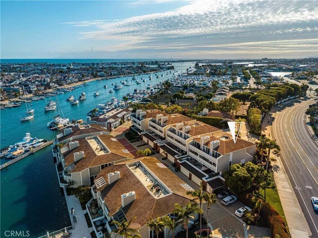 Condo in Newport Beach, California, United States 3 - 18063335
