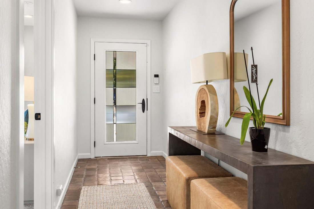 House in Aptos, California, United States 3 - 18591386