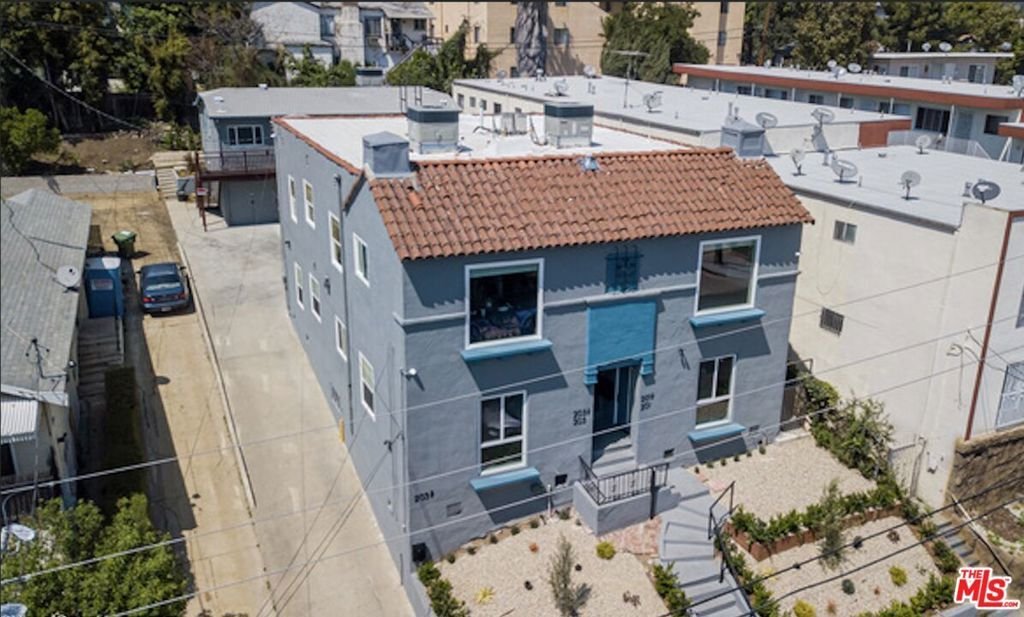 Los Angeles, California, United States 1 - 18591114