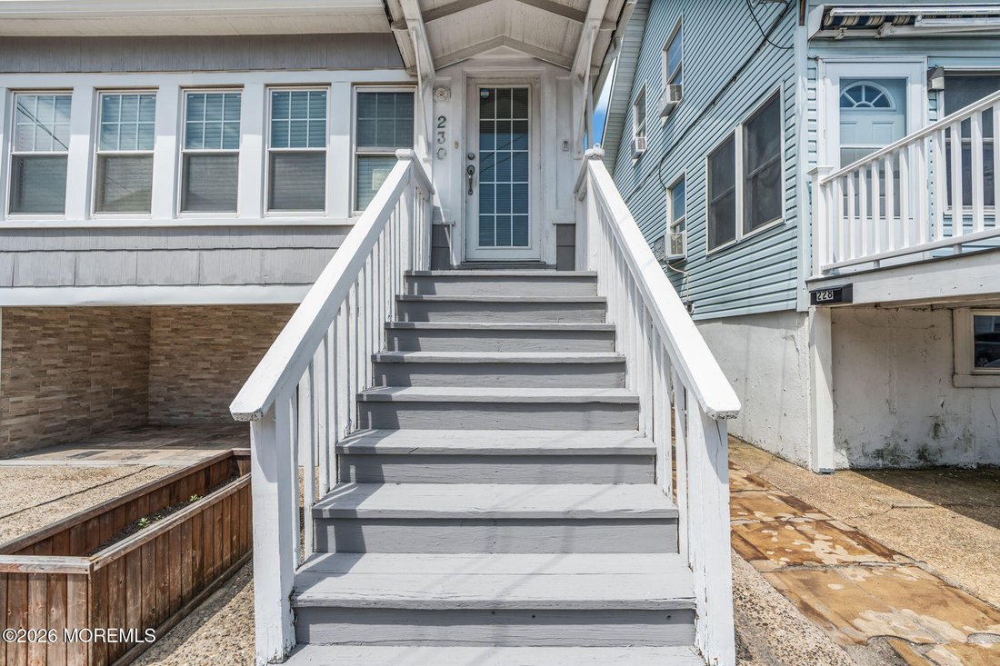 House in Seaside Heights, New Jersey, United States 5 - 18590894