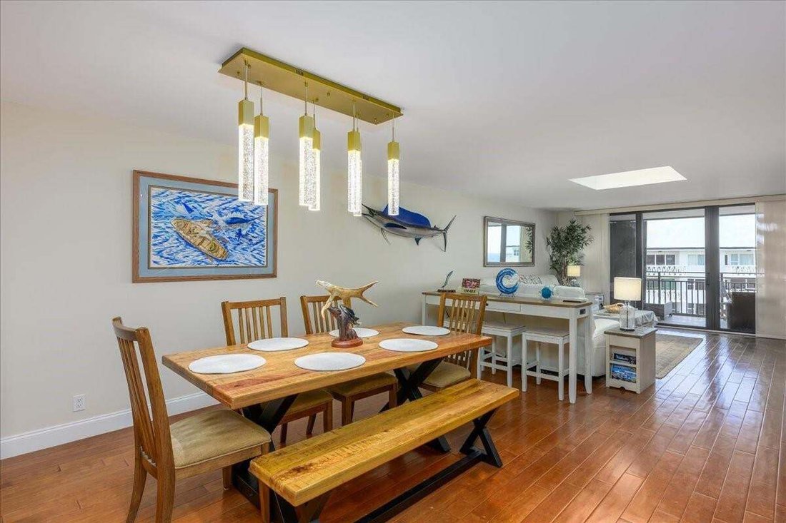 Condo in Hillsboro Beach, Florida, United States 4 - 17176623