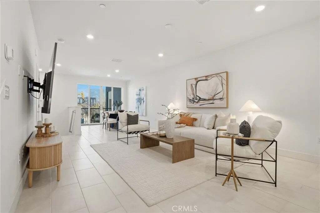 Condo in Newark, California, United States 4 - 17528423