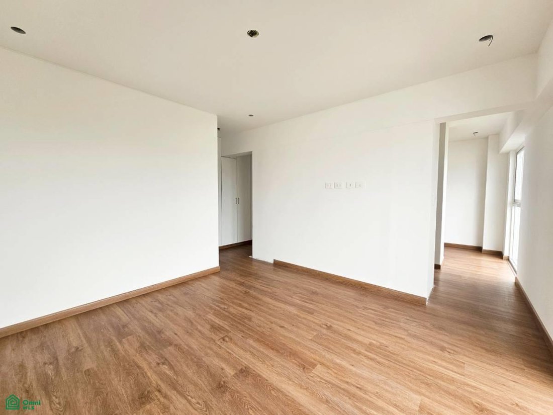 Condo in Lima, Callao Region, Peru 2 - 17466214