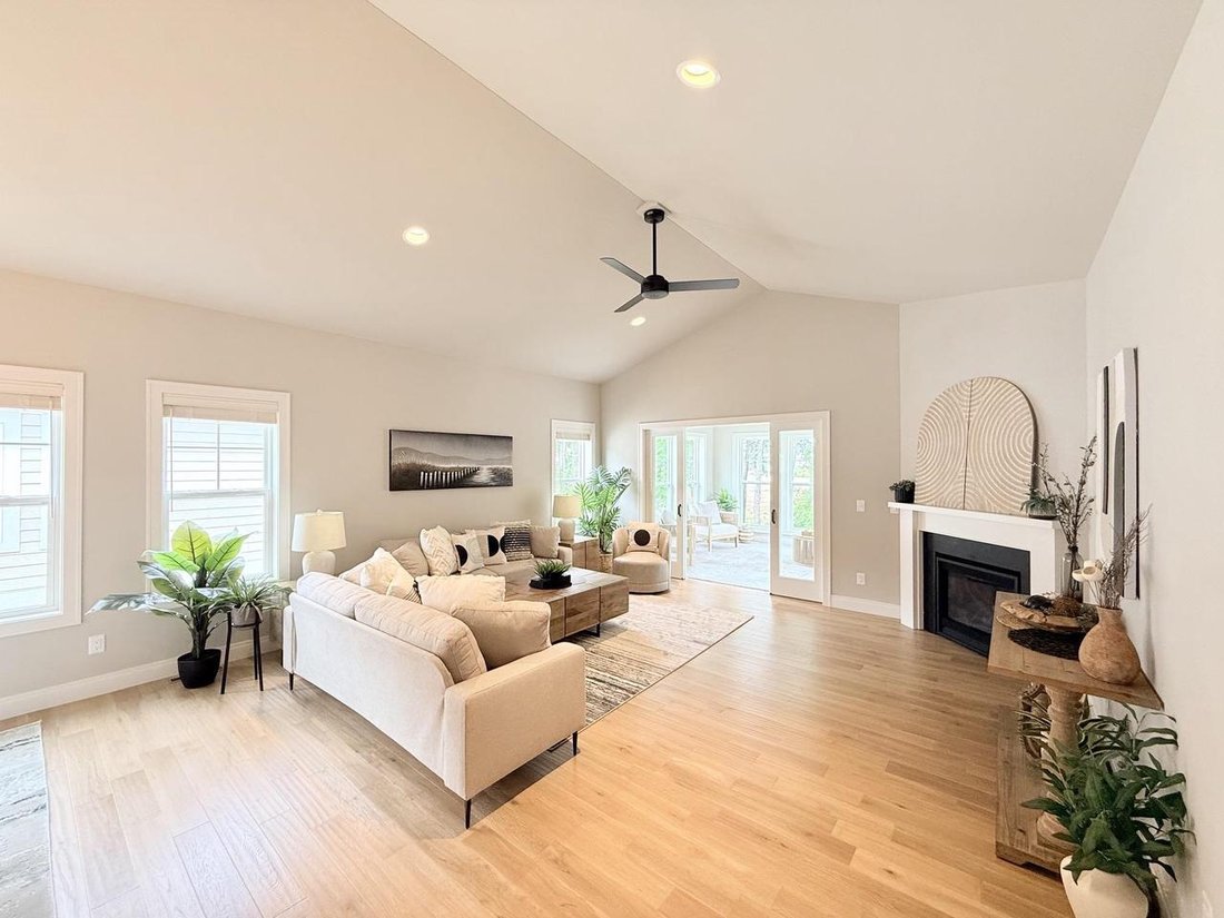 Condo in Sun Prairie, Wisconsin, United States 4 - 18591520