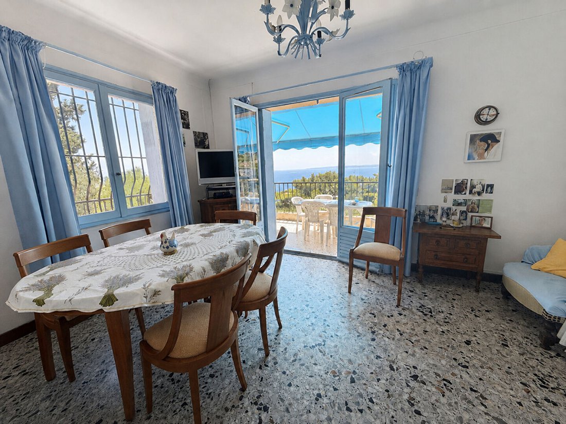 House in Ecarts, Roquebrune-sur-Argens, France 5 - 18589706