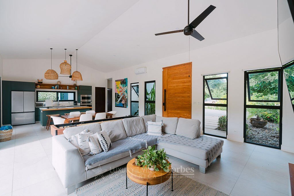 Condo in Tamarindo, Guanacaste Province, Costa Rica 3 - 18592953