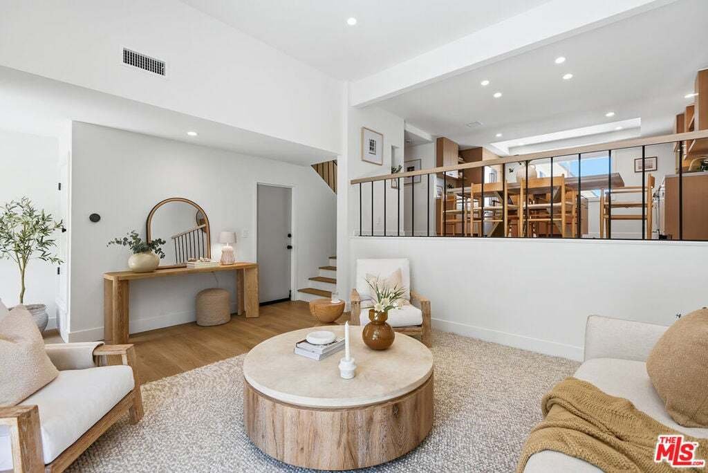Townhouse in Marina del Rey, California, United States 1 - 18591107