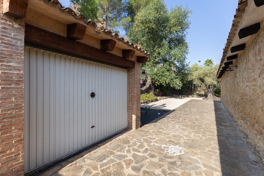 House in Xativa, Valencian Community, Spain 5 - 16547750