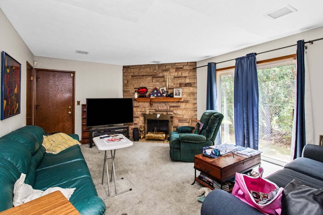 House in Park Ridge, Illinois, United States 5 - 18592373