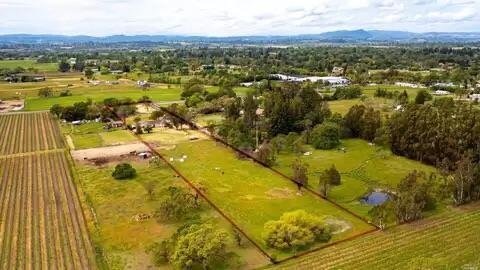 House in Santa Rosa, California, United States 2 - 17613205