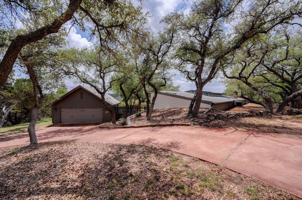 House in Wimberley, Texas, United States 5 - 18592621