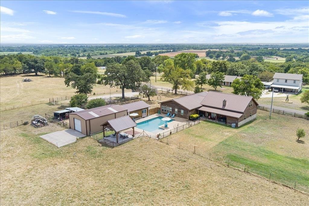 House in Elm Mott, Texas, United States 2 - 18589920