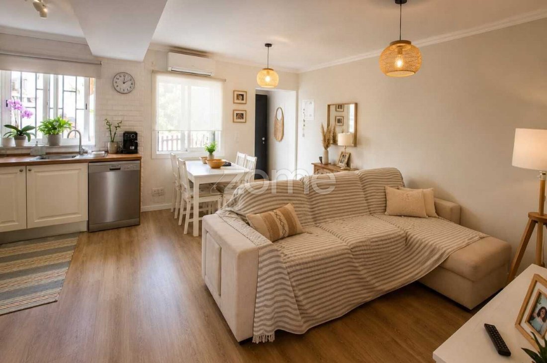 Apartment in Vilamoura, Quarteira, Algarve 4 - 18593085
