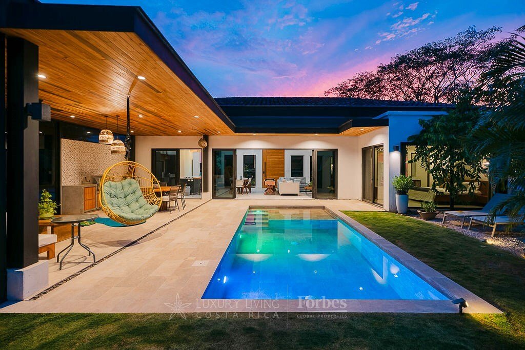 Condo in Tamarindo, Guanacaste Province, Costa Rica 1 - 18592953