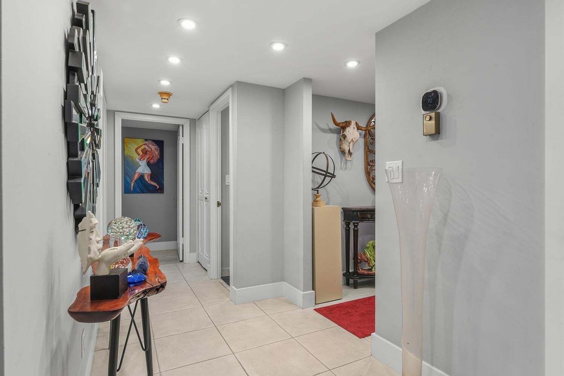 Condo in Fort Lauderdale, Florida, United States 3 - 18581513