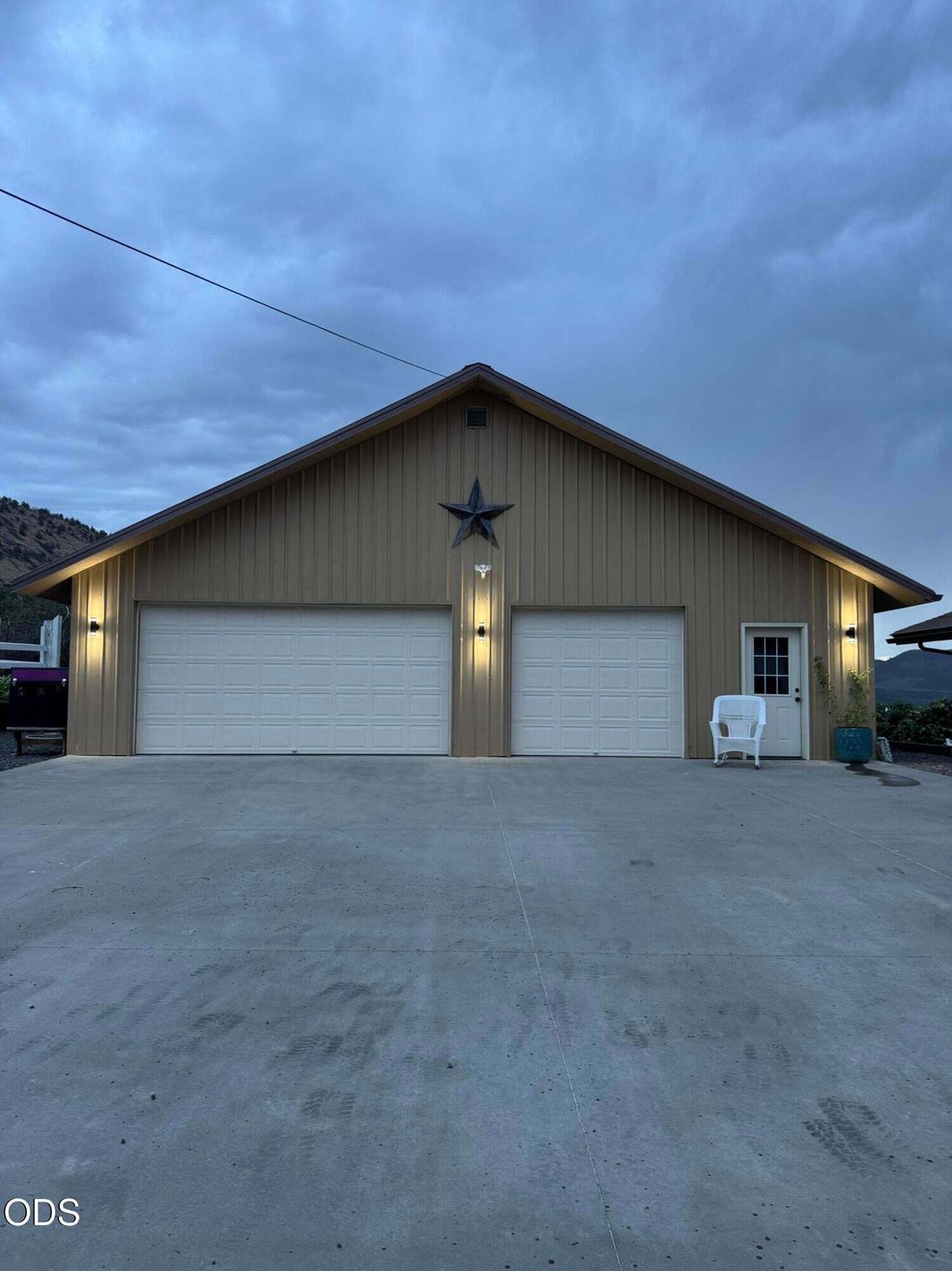 House in Klamath Falls, Oregon, United States 4 - 18591326