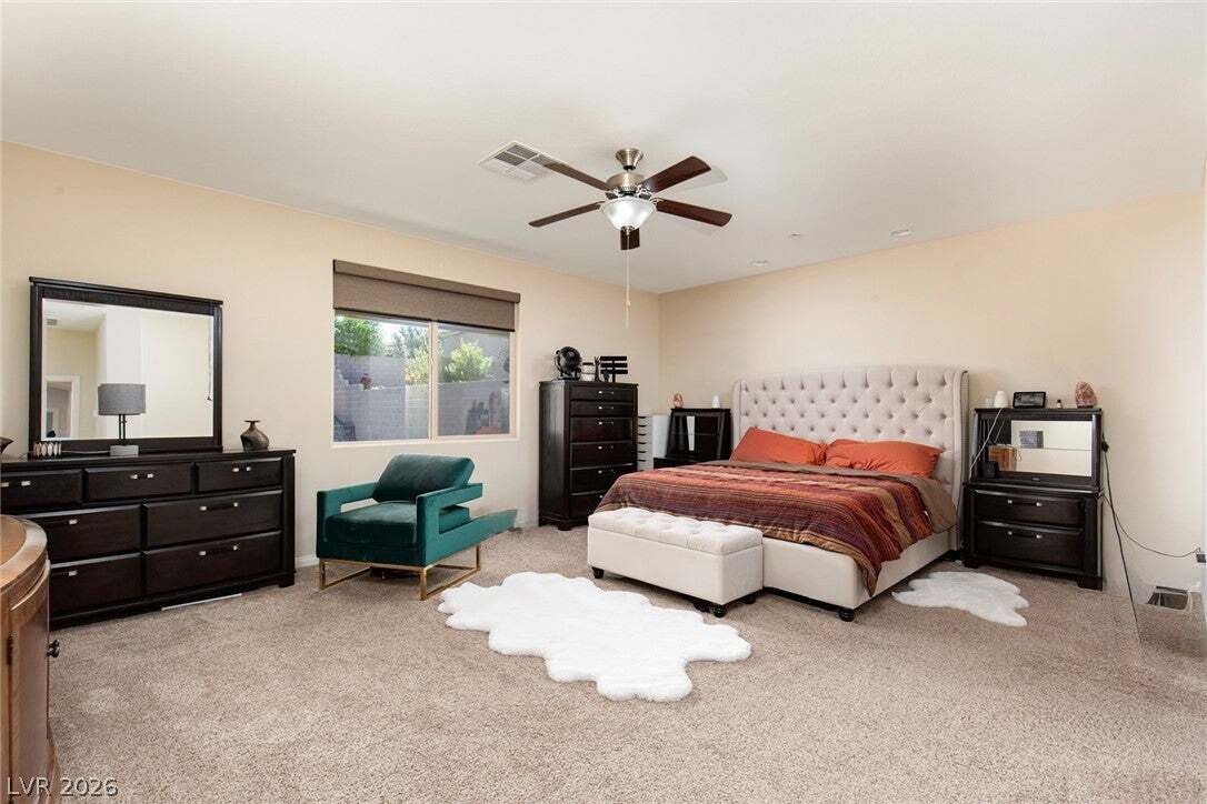 House in Henderson, Nevada, United States 4 - 18591056