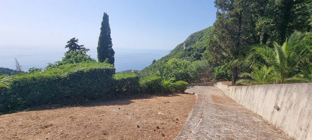 House in Meliteieis, Peloponnese, Western Greece and the Ionian, Greece 5 - 18589768