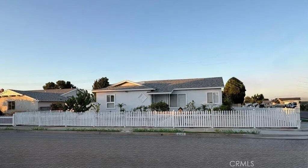 House in Westminster, California, United States 1 - 18565184