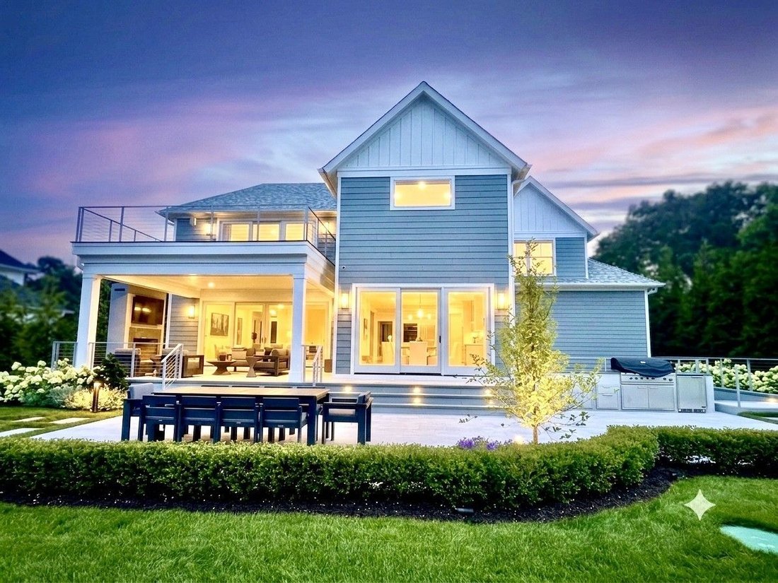 House in Southampton, New York, United States 4 - 15877774