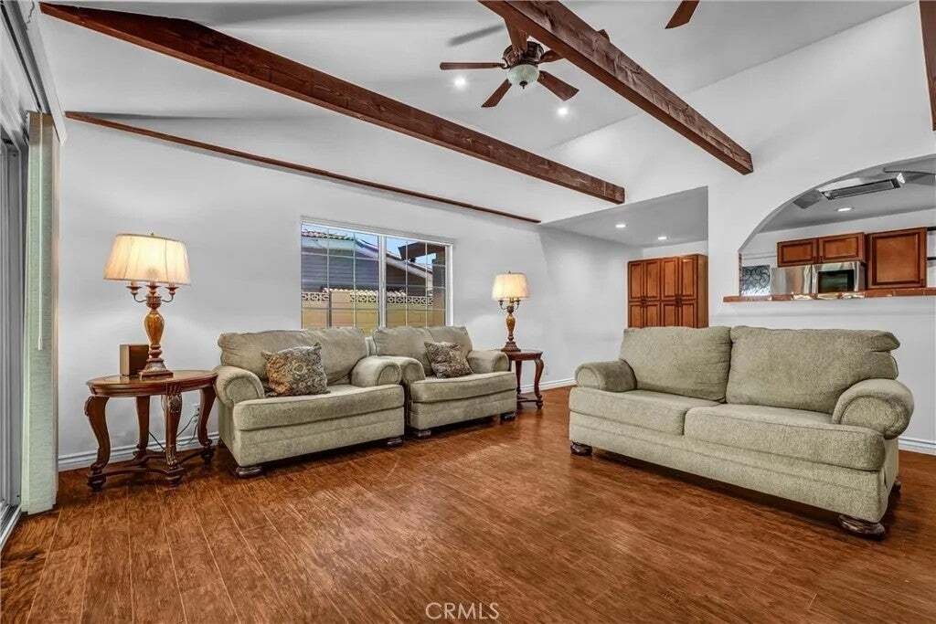 House in Huntington Beach, California, United States 5 - 18592070