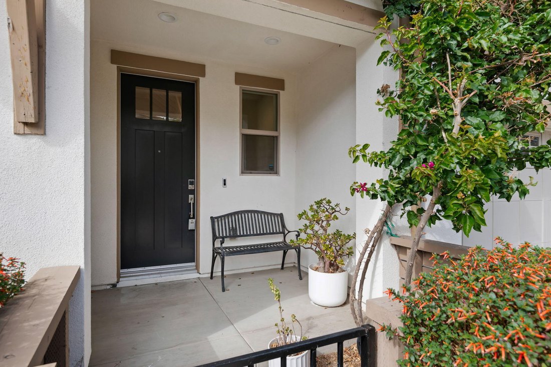 Condo in Carpinteria, California, United States 3 - 18591393