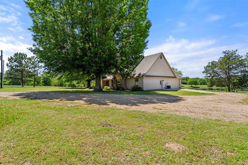 Farm Ranch in Emory, Texas, United States 4 - 18592625