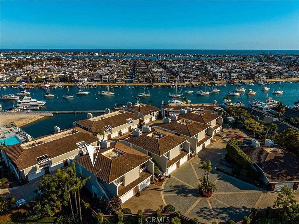 Condo in Newport Beach, California, United States 5 - 18063335