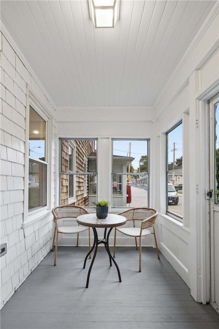 Condo in Newport, Rhode Island, United States 4 - 18590963