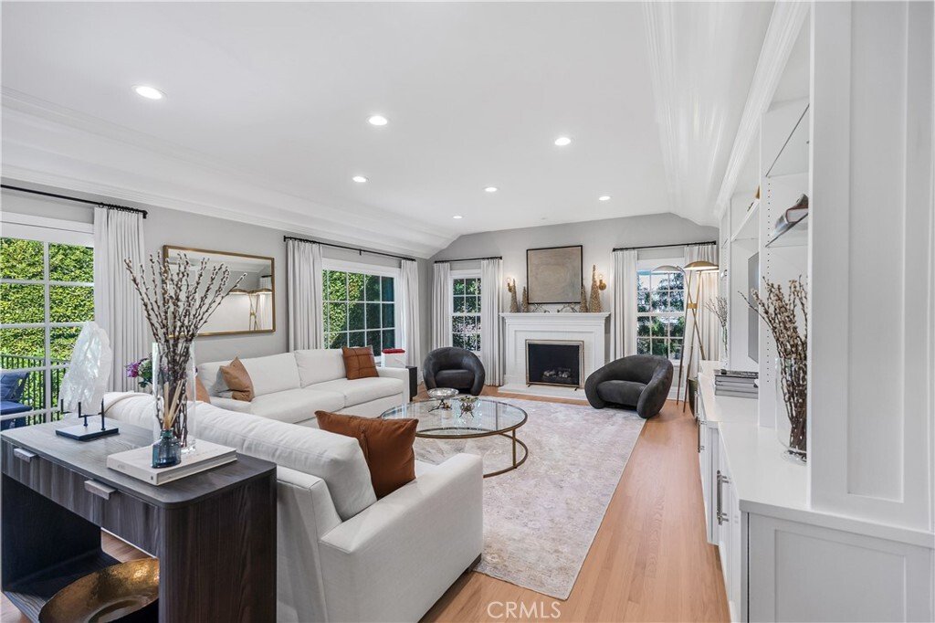 House in Los Angeles, California, United States 2 - 17338977