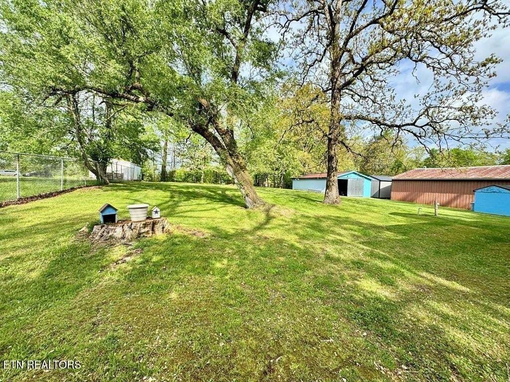 House in Crossville, Tennessee, United States 4 - 18592127