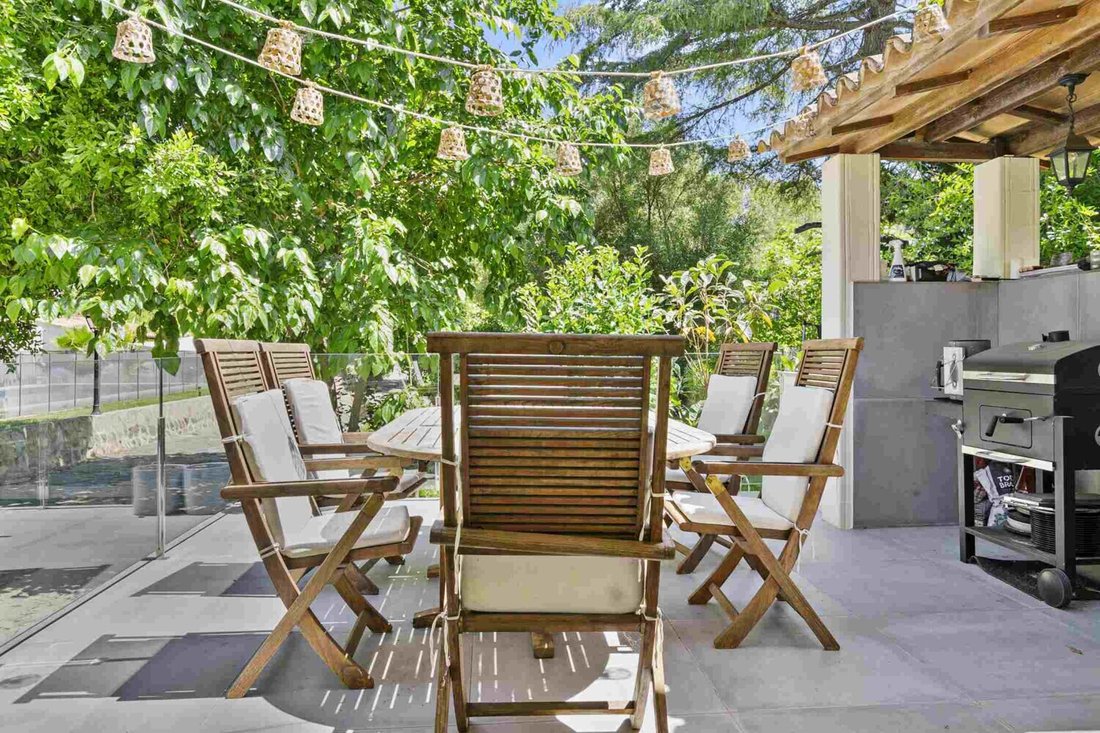 House in Esporles, Balearic Islands, Spain 4 - 18593844