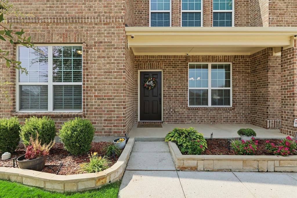 House in Fort Worth, Texas, United States 2 - 18589942