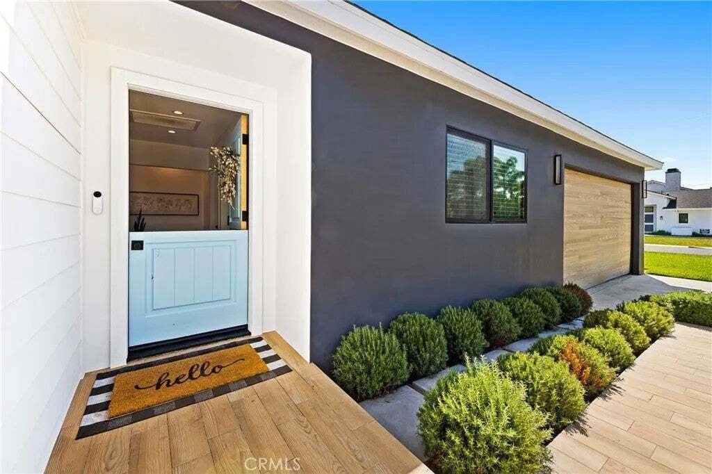 House in Costa Mesa, California, United States 5 - 18591939