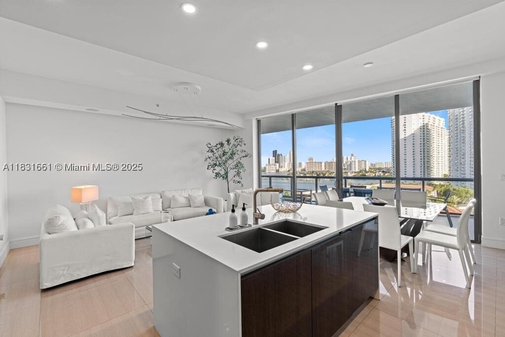 Condo in Aventura, Florida, United States 2 - 15903386