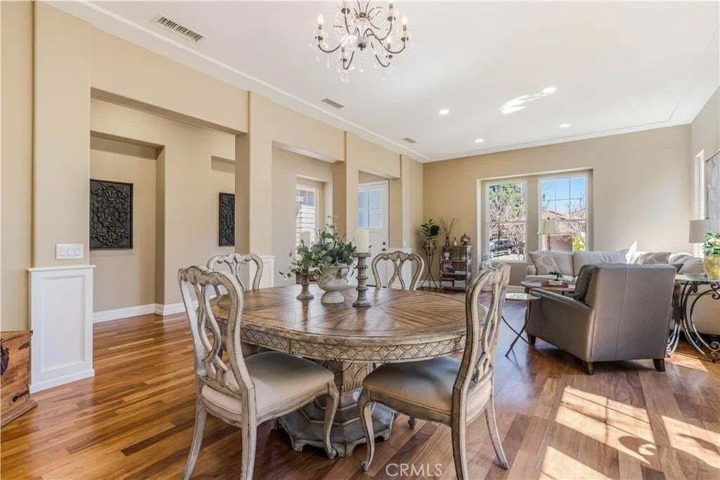House in Thousand Oaks, California, United States 5 - 18408312