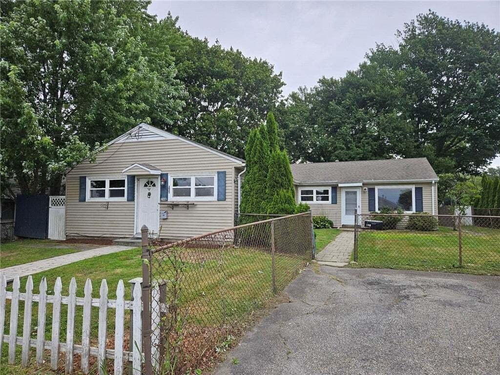 Middletown, Rhode Island, United States 1 - 18590985